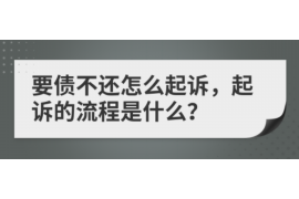 泰迦奥特曼被讨债：揭秘奥特曼IP的财务困境